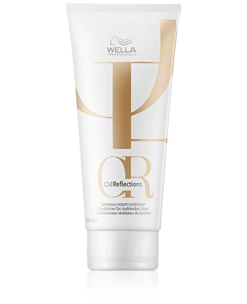 Wella Professionals Oil Reflections Conditioner (200 ml)