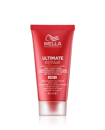 Wella Professionals Ultimate Repair Conditioner (30 ml)