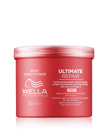 Wella Professionals Ultimate Repair Conditioner (500 ml)