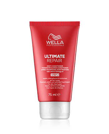 Wella Professionals Ultimate Repair Conditioner (75 ml)