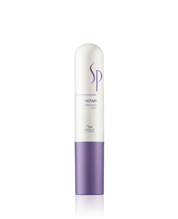 Wella SP System Professional Repair Emulsion (50 ml)