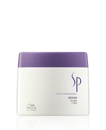 Wella SP System Professional Repair Mask (400 ml)