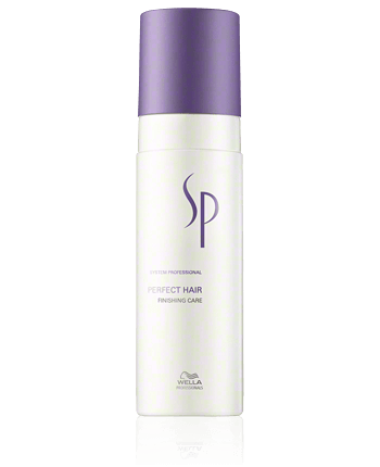 Wella SP System Professional Repair Perfect Hair (150 ml)