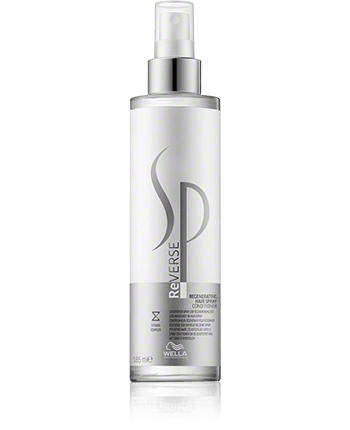 Регенерирующий спрей-кондиционер для волос SP ReVerse Regenerating Hair Spray Conditioner 185мл
