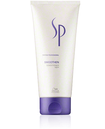 Wella SP System Professional Smoothen Conditioner (200 ml)