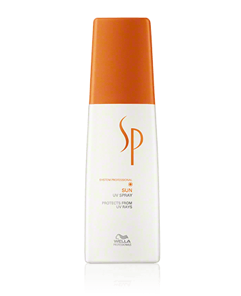 Wella SP System Professional Sun UV Spray (125 ml)