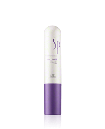 Wella SP System Professional Volumize Emulsion (50 ml)