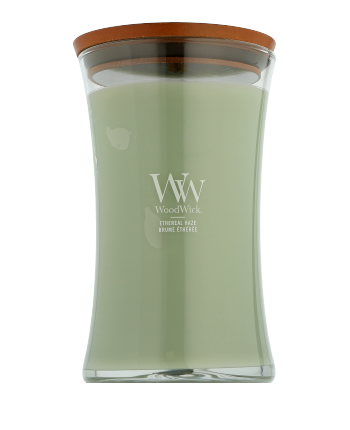 WoodWick Vapour Trails Collection Ethereal Haze (609 g)