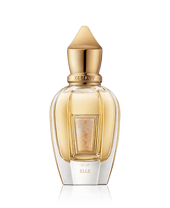 Xerjoff 17/17 Stone Label Collection Elle Parfum Spray (50 ml)