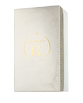 Xerjoff K Collection Parfumspray Aurum (50 ml)