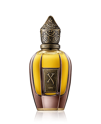 Xerjoff K Collection Luna Parfum Spray (50 ml)