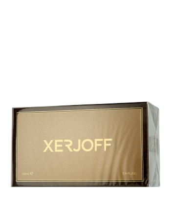 Xerjoff Oud Stars Collection Alexandria II Verjaardag Parfum Spray (100 ml)