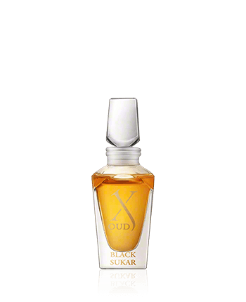 Xerjoff Oud Stars Collection Zwarte Sukar Attar Olie (10 ml)