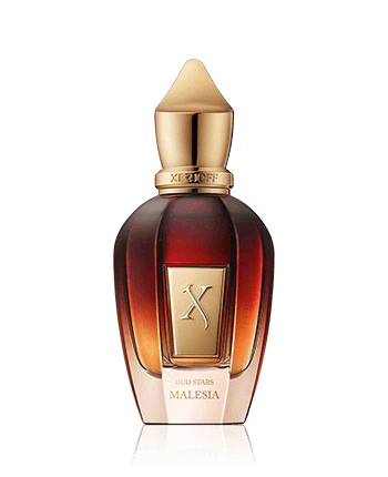 Xerjoff Oud Stars Collection Malesia Parfum Spray (50 ml)