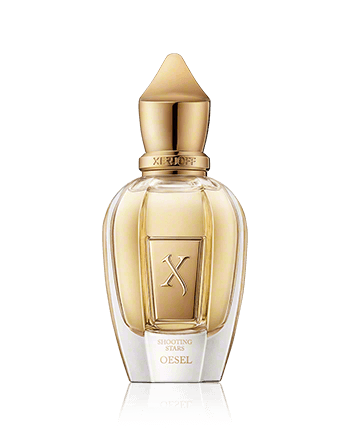 Xerjoff Shooting Stars Collection Oesel Parfum Spray (50 ml)