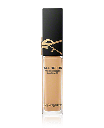 Yves Saint Laurent All Hours Concealer LC1 (15 ml)