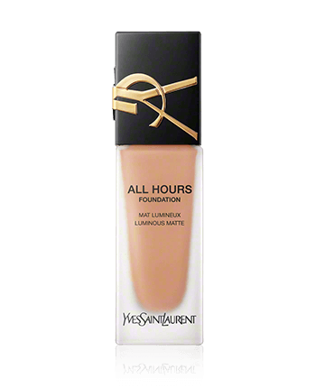 Yves Saint Laurent All Hours Foundation LC3 (25 ml)