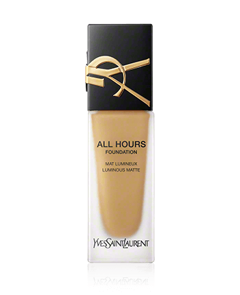 Yves Saint Laurent All Hours Foundation LN9 (25 ml)