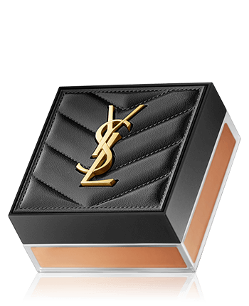 Yves Saint Laurent All Hours Loose Powder Hyper Blur 03 (10 g)