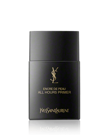 yves saint laurent all hours primer 40ml
