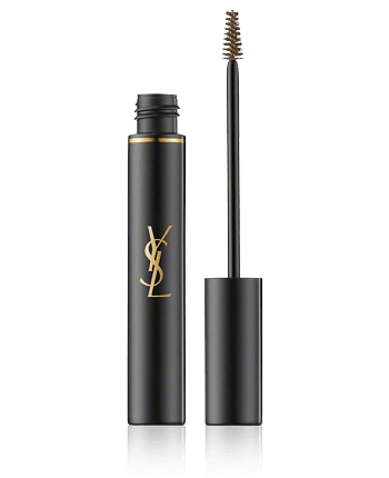 yves saint laurent brow couture