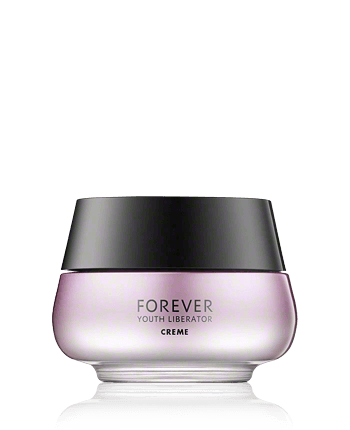 crema ysl forever youth liberator