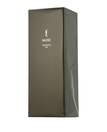 Yves Saint Laurent Le Vestiaire des Parfums Muse Eau de Parfum Spray (125 ml)