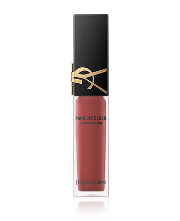 Yves Saint Laurent Make Me Blush 37 Peachy Nude (15 ml)
