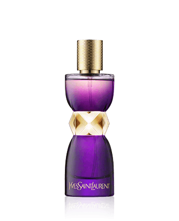 manifesto elixir 50 ml