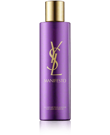 versace eros eau de toilette spray