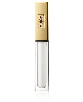 mascara vinyl yves saint laurent