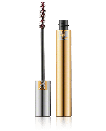 Yves Saint Laurent Mascara Volume Effet Faux Cils 05 Bourgogne (7,5 ml)