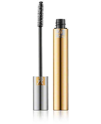 Yves Saint Laurent Mascara Volume Effet Faux Cils High Density Black (7,5 ml)