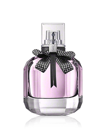 Yves Saint Laurent Mon Paris Couture Eau de Parfum Spray (50 ml)