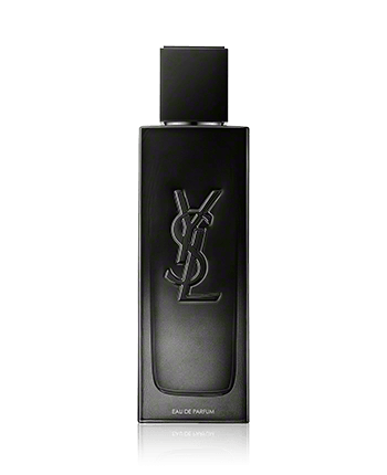 Yves Saint Laurent MYSLF Eau de Parfum Spray (hervulbaar) (60 ml)