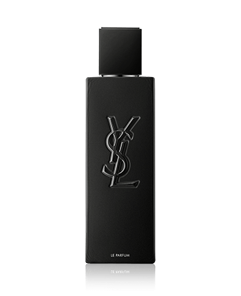 Yves Saint Laurent MYSLF Le Parfum Spray (60 ml)