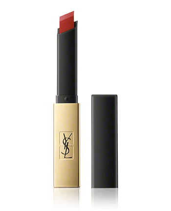 Yves Saint Laurent Rouge Pur Couture The Slim 28 True Chili (2,2 g)