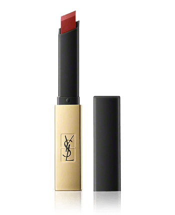 Yves Saint Laurent Rouge Pur Couture The Slim 32 Rouge Rage (2,2 g)