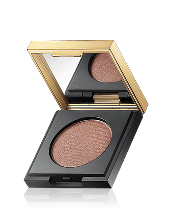 Yves Saint Laurent Satin Crush 4 Extreme Copper (1,8 g)