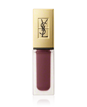 Yves Saint Laurent Tatouage Couture 15 Violet Conviction (6 ml)