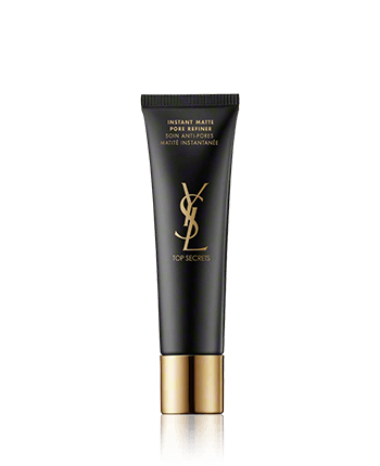 ysl mattifying primer