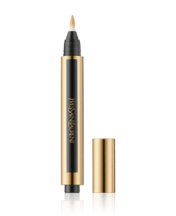 Yves Saint Laurent Touche Éclat High Cover 3 Almond (2,5 ml)