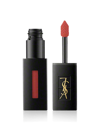 Yves Saint Laurent Vernis à Lèvres 420 Chili Vibration (5,5 ml)