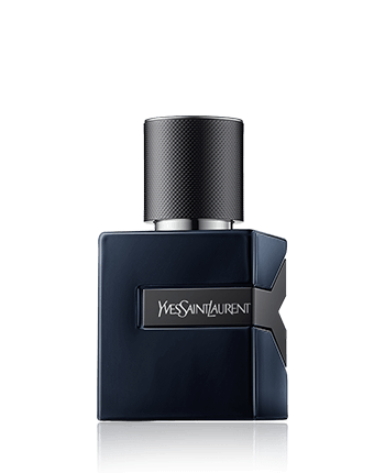 Yves Saint Laurent Y Men Le Parfum Spray (40 ml)