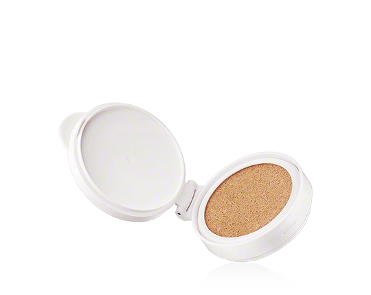 Dior Capture Totale Dreamskin Moist & Perfect Cushion Recharge 020 (15 g)