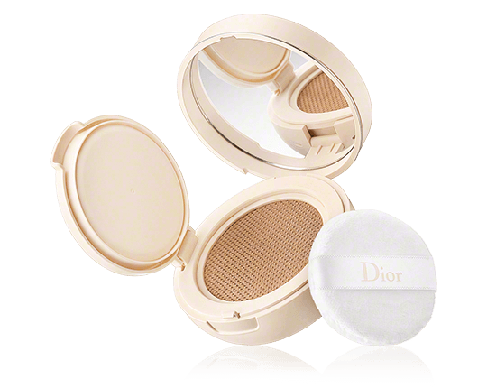 Diorskin forever 23 new arrivals