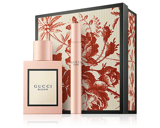 Gucci Bloom Profumo di Fiori Eau de Parfum