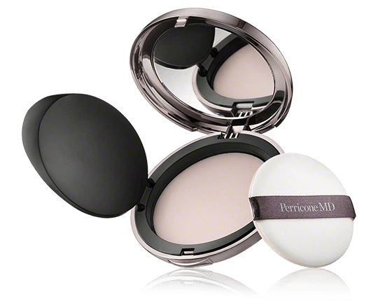 Perricone MD No Make-Up Instant Blur Primer (10 g)
