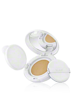 3LAB Moisturizer Aqua BB SPF 40 Getinte dagcrème