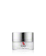 3LAB Perfect C Eye Treatment Ooggel 14 ml
